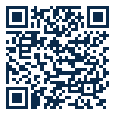 Google Play QR code